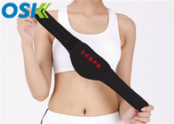 Health Care Self Heating Neck Strap For Relieving Neck Pain / Keeping Warm
