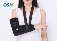 Shoulder Padded Arm Support Brace Applying Comfortplus Technology CE Approved